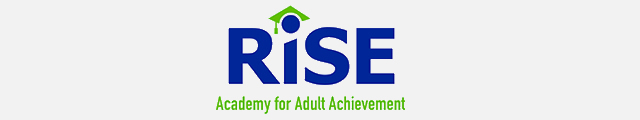 RISE Banner 