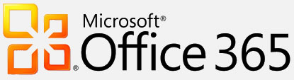 Office 365 for Students 