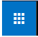 app launcher icon 
