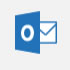 Outlook 