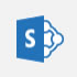 SharePoint 