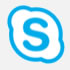 Skype 