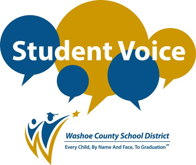 SV Logo SV Logo