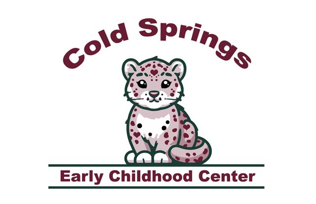 Cold Springs Middle School Early Childhood Center Cold Springs Middle School Early Childhood Center