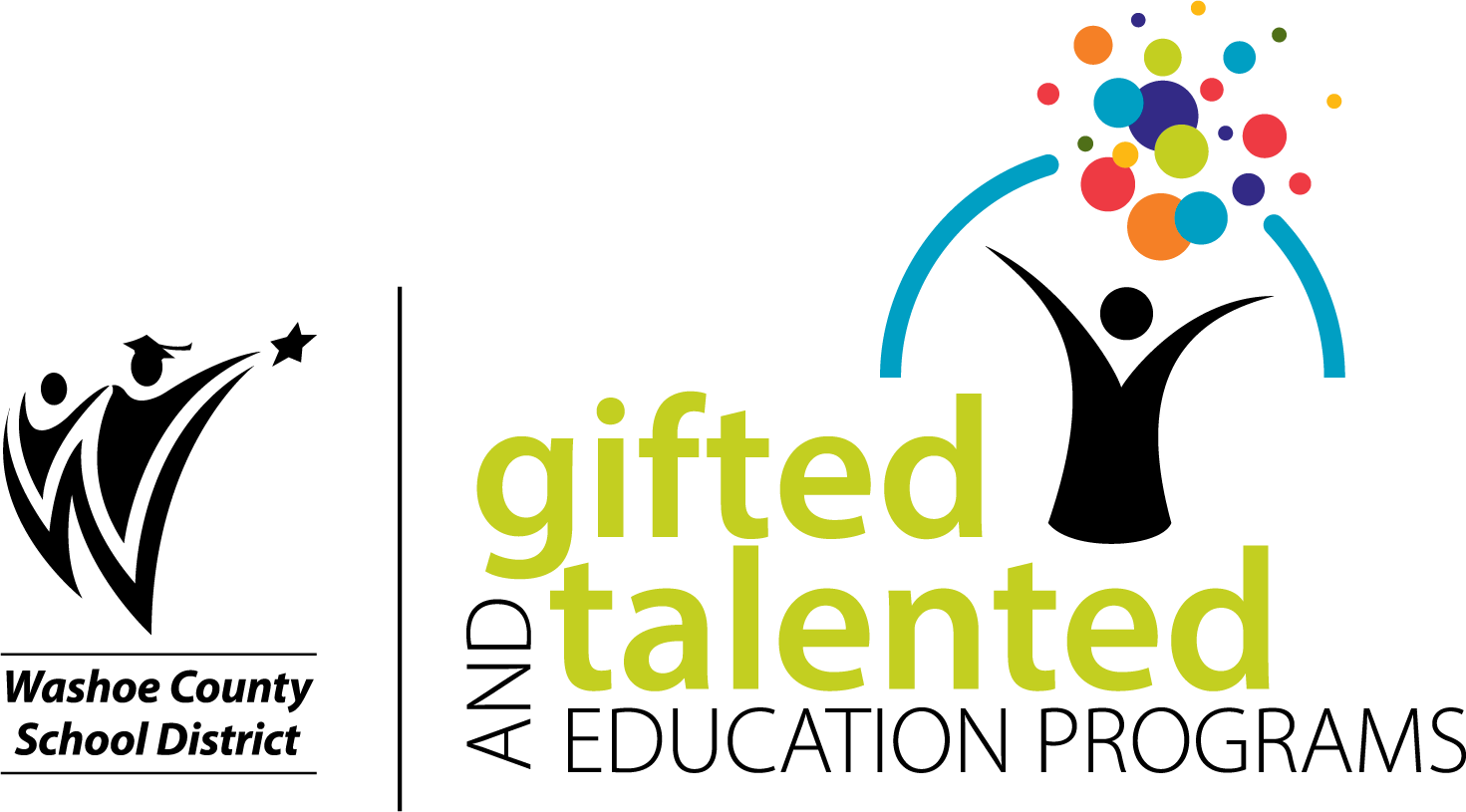 Gifted and talented