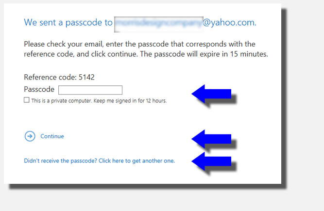 Encryption image 3 