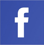 Facebook Logo