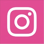 Instagram Logo