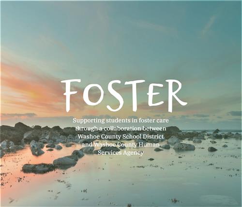 FOSTER