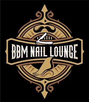 BBM Nail Lounge