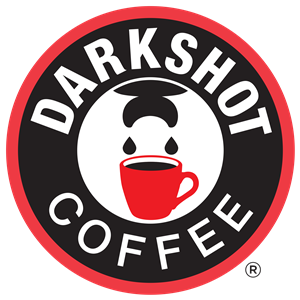 Darkshot Coffee