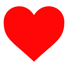  Heart