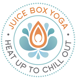 Juicebox