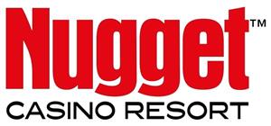 Nugget Casino Resort