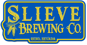 Slieve Brewing