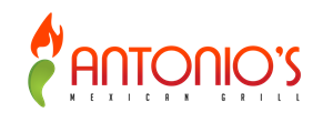 Antonios