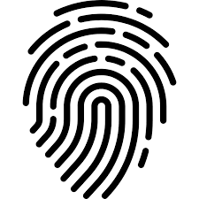 Fingerprint