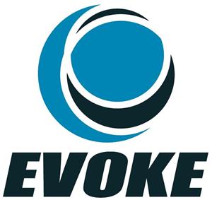 Evoke
