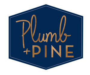 Plumb and Pine