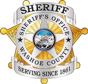 wcso