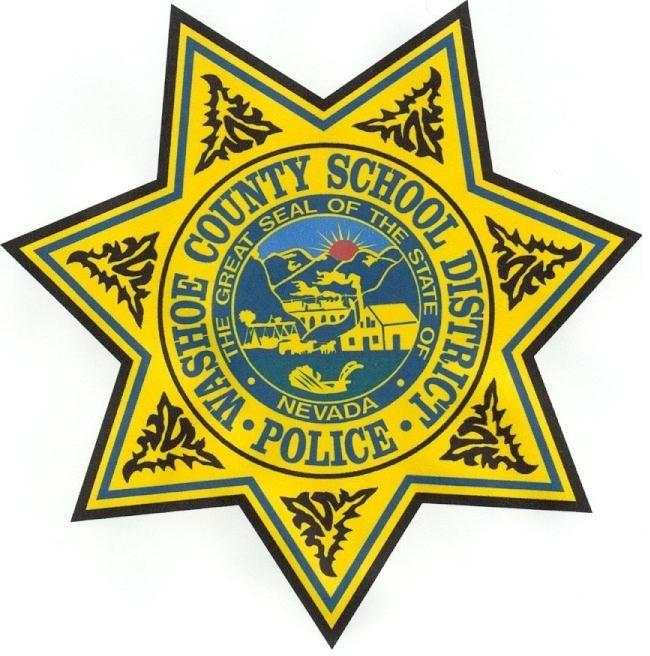 wcsdpd