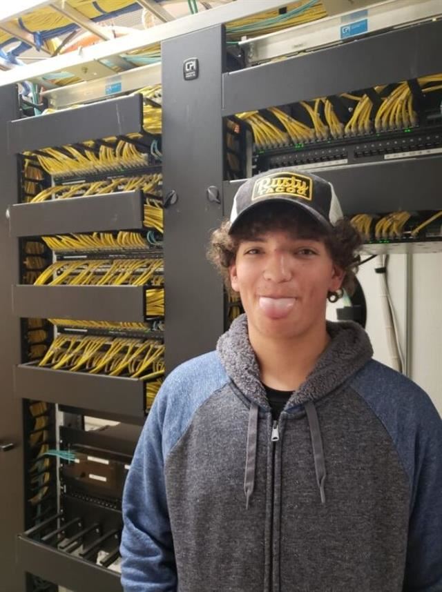 asdf
