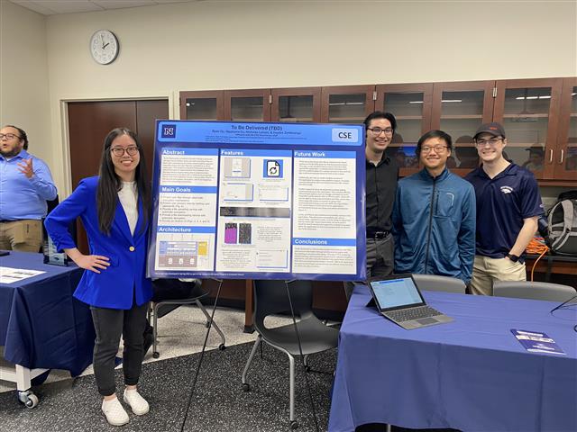 Innovation UNR Day 2024