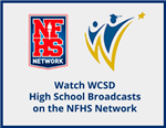 NFHS 