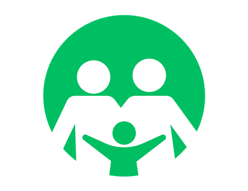 Parents