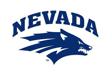 Steps to apply to UNR