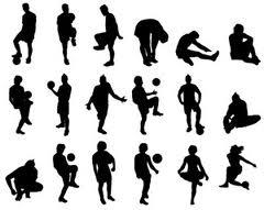 PE Options 