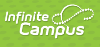 IC 