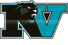 Panther Logo 