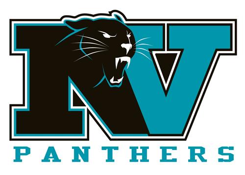 nvhs 