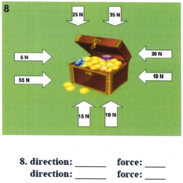 fsfs