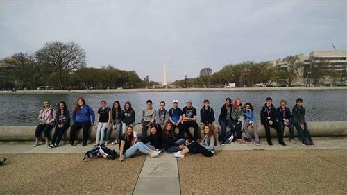 kids at the capital kids at the capital