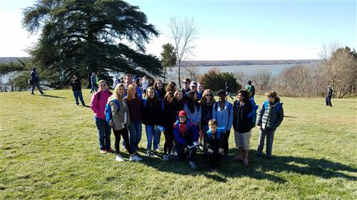 mt. vernon mt. vernon