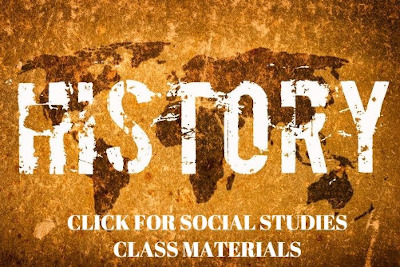 History 