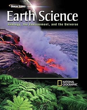 Our textbook