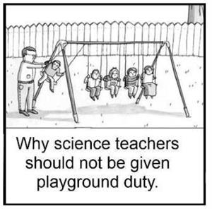 newtons cradle