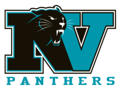 NVHS 