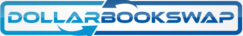 dollar book swap logo 