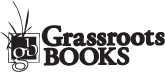 grassroots books logo 
