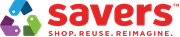 savers logo 