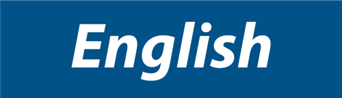 English