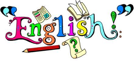 english 