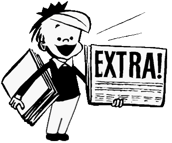 extra