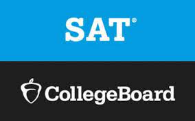 Sutter Union High School District - SAT