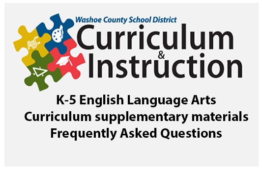 Washoe County School District Homepage