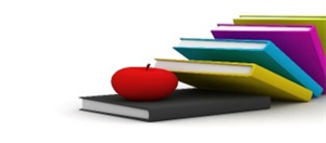 Kate Smith Library 